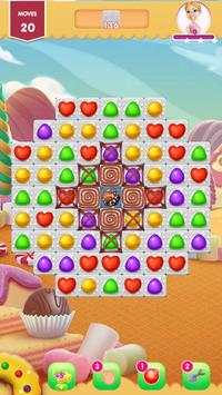 Sweet Candy screenshot 4