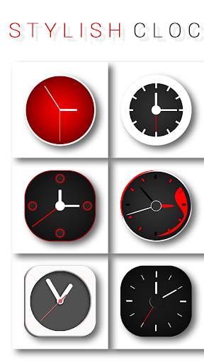 Love Launcher screenshot 4