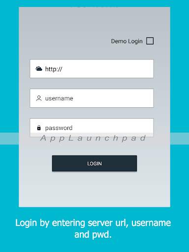 Altair Access screenshot 11