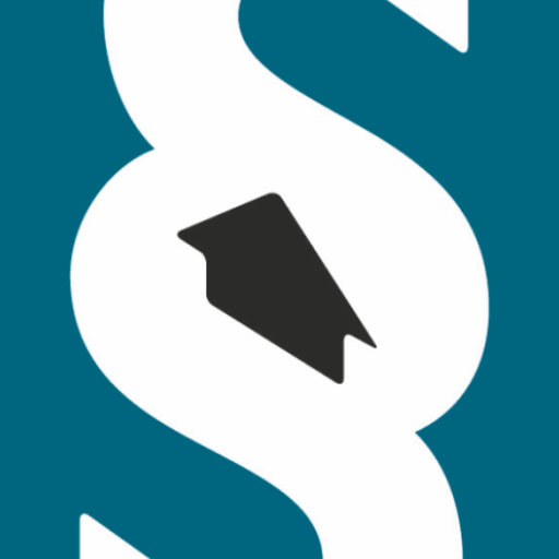 BANZ-ID icon