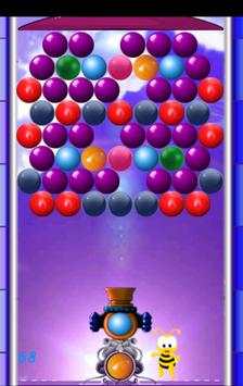 Shoot Bubble Legend screenshot 3