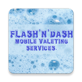 Flash n Dash icon