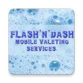 Flash n Dash 2.0