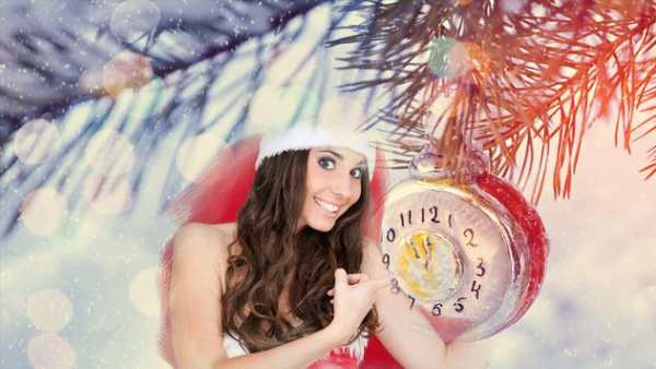 New Year Photo Frames screenshot 7