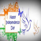 Independence Day Image Live WP 1.2.1