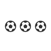 Fanschat - live scores &amp; chat icon