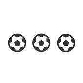 Fanschat - live scores & chat 1.0.0