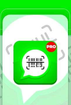 WebWhats Cloner Messenger 2019 screenshot 2