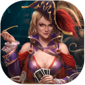 Fantastic Slots Games иконка
