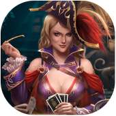Fantastic Slots Games