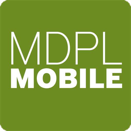 MDPL (MEP Mobile) 5.0.0