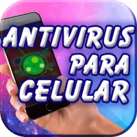 Download Antivirus For Mobile And SD Free Guide