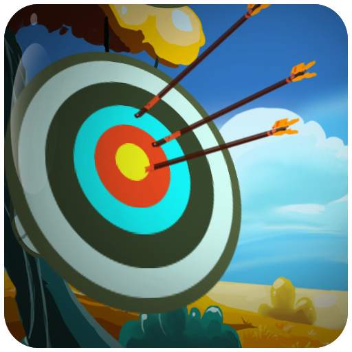 Archery King Pro 3.2