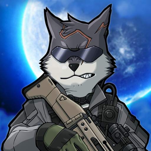 Bad 2 Bad: Extinction 3.0.7