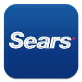 Sears Canada on 9Apps