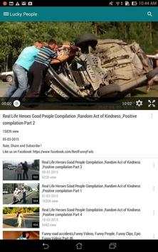 Best Funny pranks screenshot 3