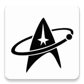 Star Trek Soundboard icon
