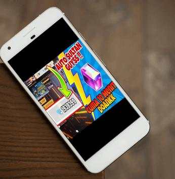 Cara Dapat UC For Pubg Gratis screenshot 3