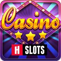 Slots Machines-Slots Adventure