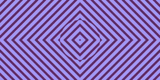Optical Illusion Live Wallpaper screenshot 8