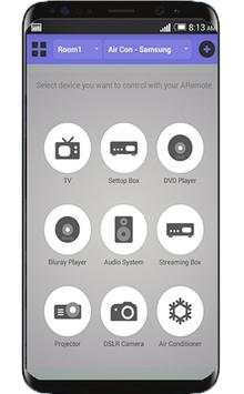 Remote screenshot 2