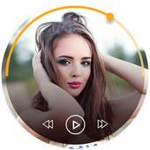 HD Video Player 1.5