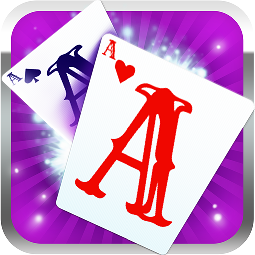 Video Poker icon