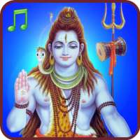 Lord Shiv Ji Ringtones & Wallpapers on 9Apps