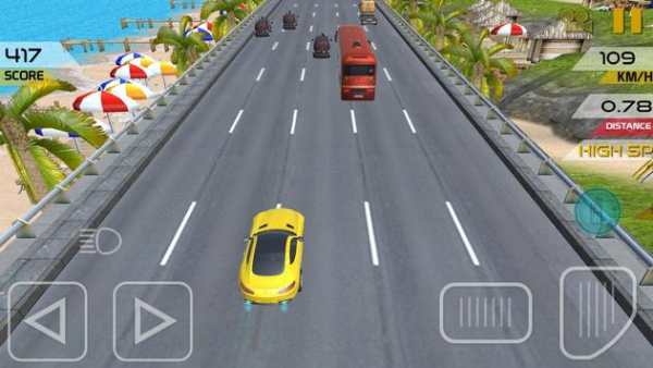 Real Mercedes Driving 2020 screenshot 6