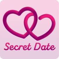 Secret Date