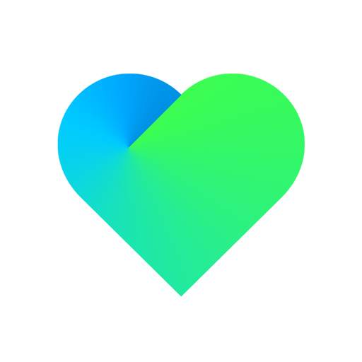 Withings Health Mate 5.2.5