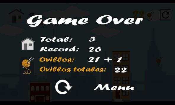 Speedy Granny screenshot 6