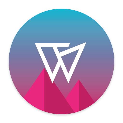 Mobi Walls 1.1