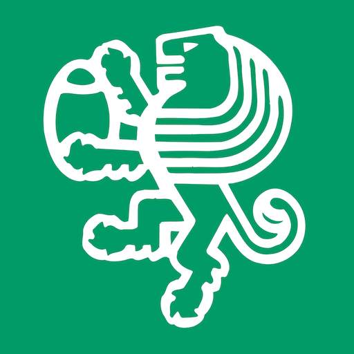 Benetton Rugby Official App 2.0.1