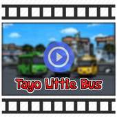 Video Tayo Collection 4.2.8