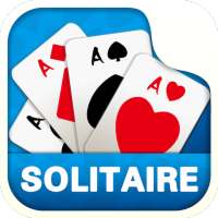 10000  Solitaire
