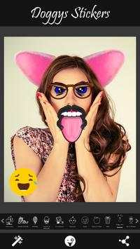 Funnify screenshot 8