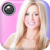 Instabeauty - Makeup Camera 5.4