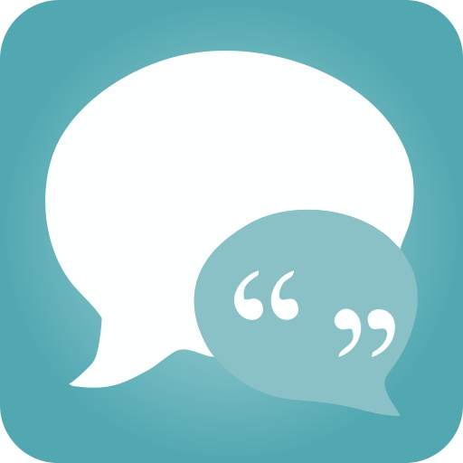 Frases e status para whatsapp 5.0.0