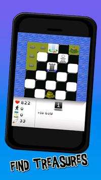 World Of Chess screenshot 8