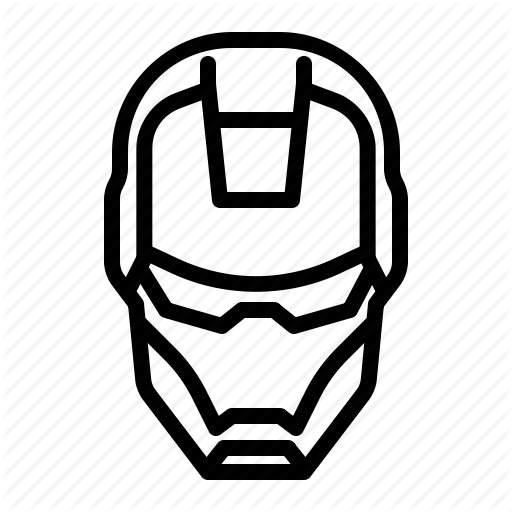 fly! IRON MAN 1