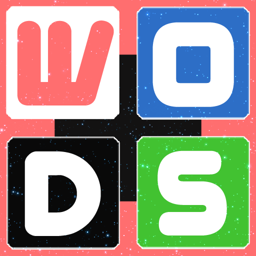 Mots Fléchés en Français icon