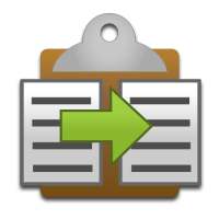 Copy Paste It Trial on 9Apps