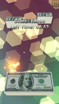 Cash Mania screenshot 7