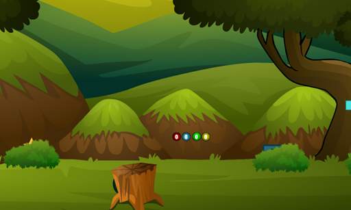 Escape Games ToDay-104 screenshot 6