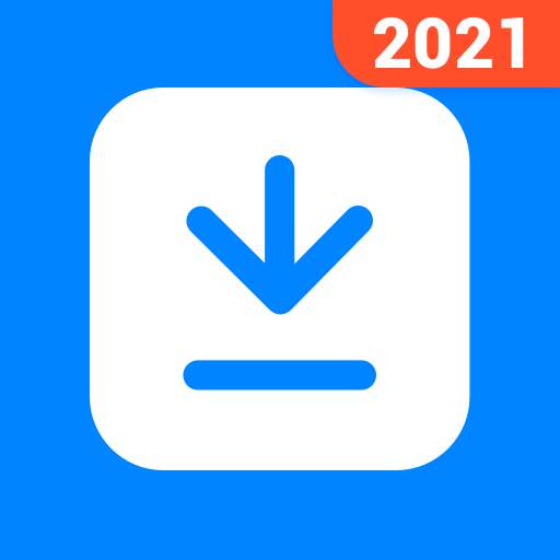 Video Downloader for Facebook - Free Video Saver 1.0.5