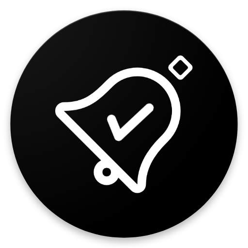Note In Notification 1.6