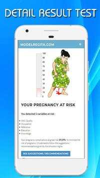 REGITA screenshot 3