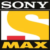 Guide For SonyMax: Live Set Max Shows,Movies Tips