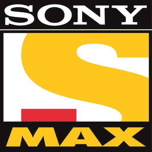 Guide For SonyMax: Live Set Max Shows,Movies Tips 1.0